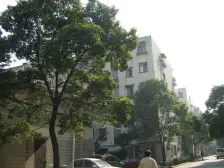 江湾 · 学府花苑 · 3室 · 1厅