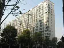 江湾·一品新筑苑·2室·2厅