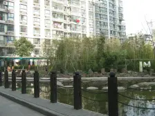 飞机户型 ! 业主诚意出售,带车位,全天采光不遮挡