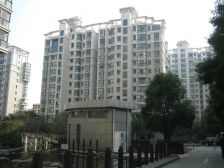 一品新筑苑3室2厅南