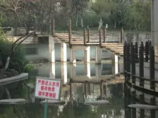 一品新筑苑3室南朝向639.00万元/套出售