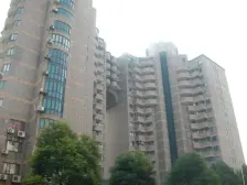 罗马花园3室西朝向950.00万元/套出售