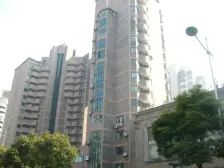 古北·罗马花园·2室·2厅