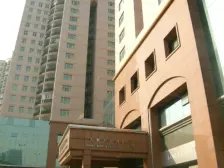 美丽华花园2室西北朝向800.00万元/套出售