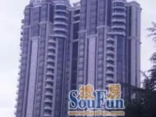 欧式大平层,管家式物业,3梯2户刷卡到户,含产权车位