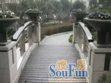 华山路 大平层 空管 看房方便