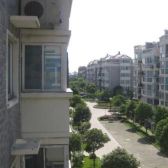 不看遗憾,昌鑫花园经典三房使用空间大,带阁楼四房!