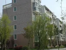 此房满五,电梯房,高楼层景观房,业主诚意出售