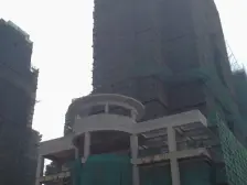 精装修,高楼层、景观大平层,看房方便