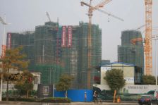 此房满五税费少业主诚心出售格局方正采光好