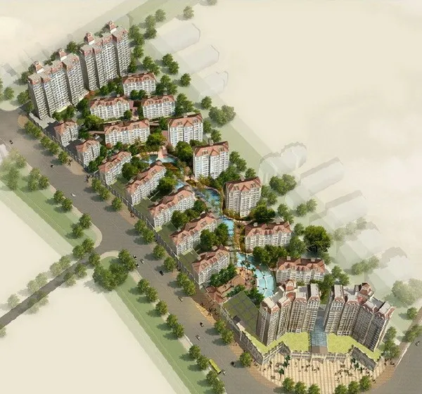 䱳Ǻ���Ч��ͼ��滮ͼ