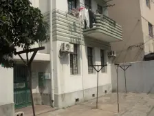 燃琨公寓2室南朝向1350.00万元/套出售