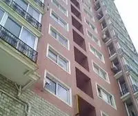 内环 02年电梯商品房 江景大三房