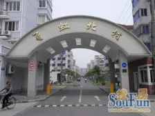 房龄新,房龄新配套齐全,诚意出售