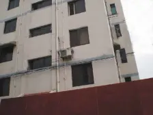 杨园三房 业主已购新房急售 看房方便