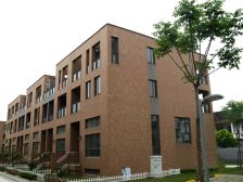 重固·金城上品·4室·2厅