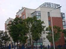 叠加别墅,景观房,品质小区,繁华地段,精装修,价格好谈,带露台