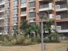 龙华·馨汇南苑·2室·0厅