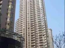 户型方正,位置楼层好,配套齐全,看房随时,业主急卖