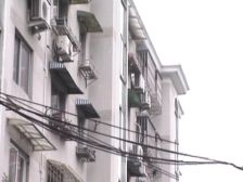 几年出一套,低密度小区,环境好,得房率高,近地铁