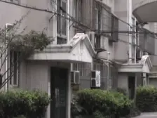 南北通透格局,交通便利,采光好,一梯两户,得房率高