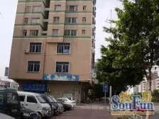 近地铁,无抵押 随时看房,产权清晰,新上房源