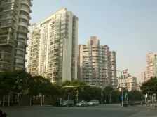 上城新上大4房,看房方便,价格可谈