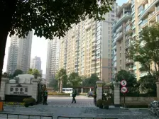 御翠高区大一房 景观佳 视野好