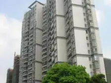 南翔·金地格林世界森林公馆·4室·2厅