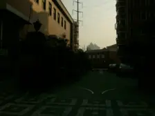 电梯房,大开间,品质小区,精装修,精装好房