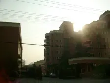 全系进口装潢材料电器,电梯洋房低密宜居,中间好楼层