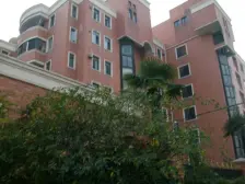 电梯房,大开间,品质小区,精装修,精装好房