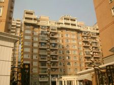 仙霞·虹景家苑·3室·2厅