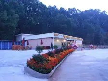 满五唯一税费少 不欠款 有ti精装修,随时过户