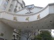 凯成苑实景图