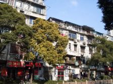 普铁新村1室1厅南