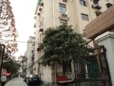 国权路333弄小区2室南朝向269.00万元/套出售