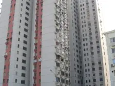 三兴大楼 2室1厅 南