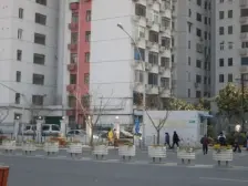 三兴大楼1室东朝向260.00万元/套出售