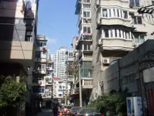 新上 苏家巷地铁口南北两房业主诚心出售