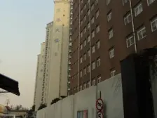 兰港大楼3室南朝向950.00万元/套出售