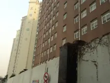 环境优美,交通便利,居家装修,诚意出售