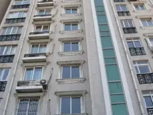 大开间,开放式厨房,品质小区,近地铁