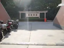 南北通两房,近1号线延长路,配套成熟,停车方便