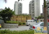银城明珠