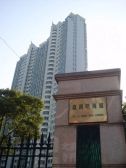 精装南北通透户型,拎包入住,值得拥有。