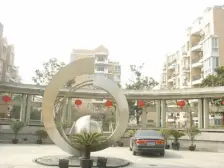 杨东·龙昌苑·3室·2厅