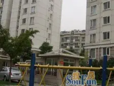 无抵押 电梯房,刚需上车,新上房源