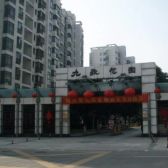 品质物业产权清晰中心位置电梯房,新上房源