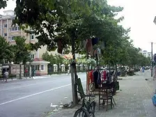 桃浦 · 桃浦新家园 · 3室 · 2厅